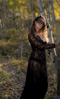 Nicole-04055