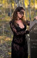 Nicole-04058