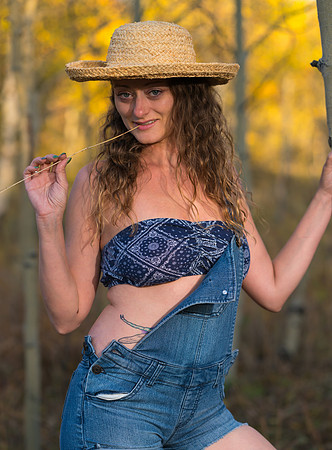 Nicole-04159