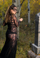 Nicole-04107