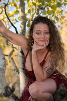 Nicole-04045