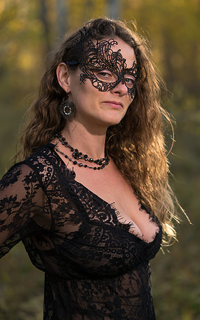 Nicole-04128