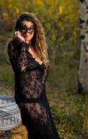 Nicole-04113