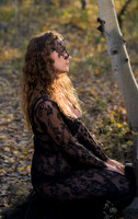 Nicole-04065