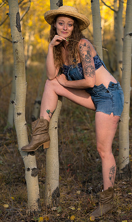 Nicole-04193