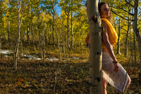 Nicole-03957-