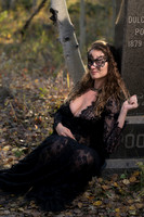 Nicole-04093