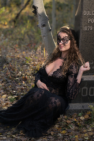 Nicole-04093