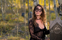 Nicole-04059