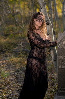 Nicole-04054
