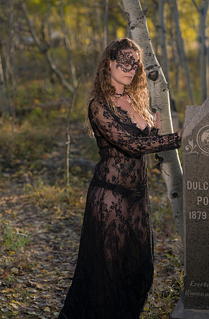 Nicole-04054