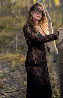Nicole-04056