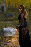 Nicole-04103