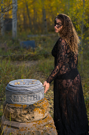 Nicole-04103