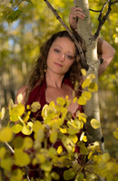 Nicole-03962