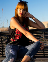 Kat-ULC-04828