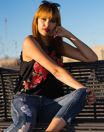 Kat-ULC-04828