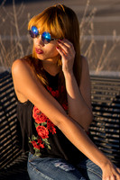 Kat-ULC-04806