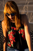 Kat-ULC-04803