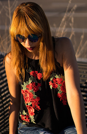 Kat-ULC-04803