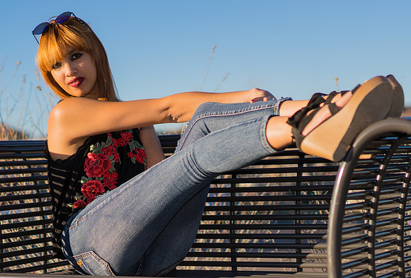 Kat-ULC-04834