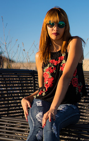 Kat-ULC-04824