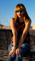 Kat-ULC-04822