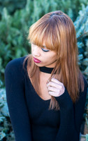 Kat-ULC-04710