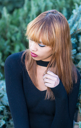 Kat-ULC-04710