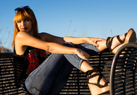 Kat-ULC-04836