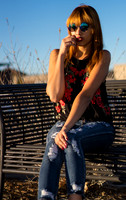 Kat-ULC-04820