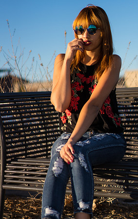 Kat-ULC-04820