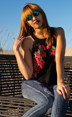 Kat-ULC-04816