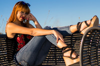 Kat-ULC-04843
