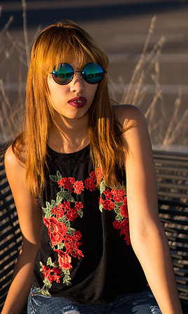 Kat-ULC-04800