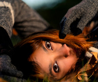 Kat-Y-2-31663-