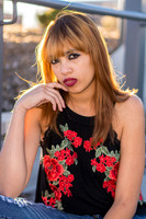 Kat-ULC-04769