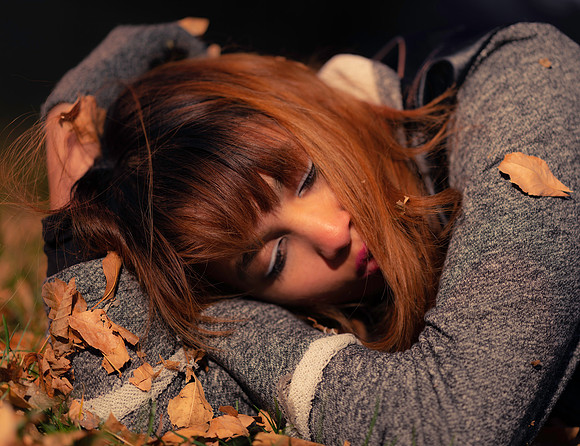 Kat-Y-2-31717