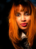 Kat-Y-31710-