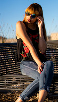 Kat-ULC-04811