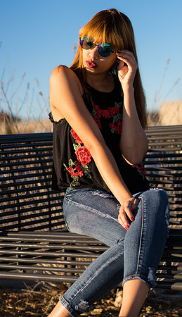 Kat-ULC-04811