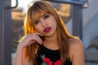 Kat-ULC-04768