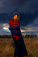 Kat-Clouds-2-31656