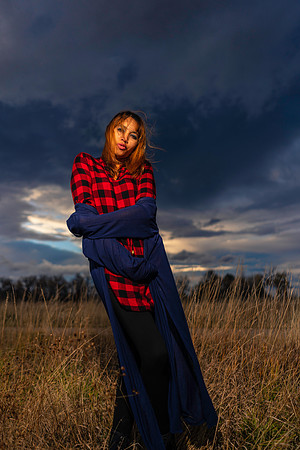 Kat-Clouds-2-31656