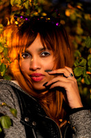 Kat-Y-31735-