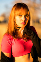 Kat-SL-09244