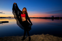 Kat-SL-06882-