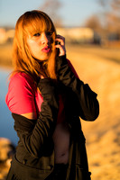 Kat-SL-09256