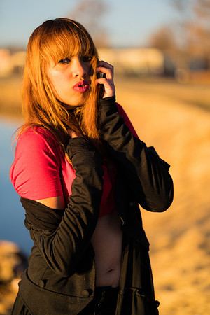 Kat-SL-09256