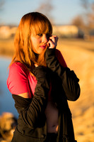 Kat-SL-09257